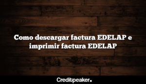 como-descargar-factura-edelap-e-imprimir-factura-edelap3-1570456-7927192-png