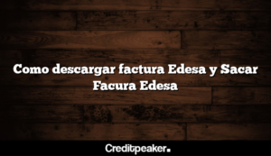 como-descargar-factura-edesa-y-sacar-facura-edesa3-7222392-4961248-png
