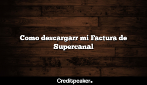 como-descargarr-mi-factura-de-supercanal3-5305140-9016407-png