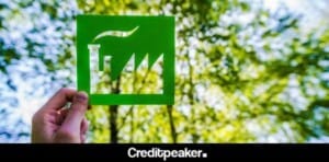 como-gestionar-el-certificado-de-aptitud-ambiental-online-7864328-8991001-jpg