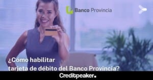 como-habilitar-tarjeta-de-debito-del-banco-provincia-1024x538-1-4680453-1574072-jpg