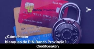 como-hacer-blanqueo-de-pin-banco-provincia-1024x538-1-9745150-6038789-jpg