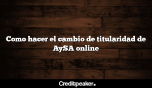 como-hacer-el-cambio-de-titularidad-de-aysa-online5-4094582-8631207-png