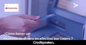 como-hacer-un-deposito-de-dinero-en-efectivo-por-cajero-automatico-santander-1024x538-1-8137471-5259119-jpg