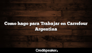 como-hago-para-trabajar-en-carrefour-argentina3-7315375-7555836-png