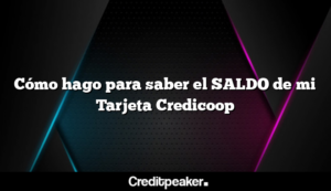 como-hago-para-saber-el-saldo-de-mi-tarjeta-credicoop2-1229986-4232524-png