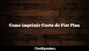 como-imprimir-cuota-de-fiat-plan3-5866224-8409080-png
