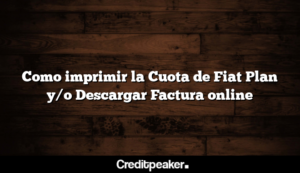 como-imprimir-la-cuota-de-fiat-plan-yo-descargar-factura-online1-3788922-4702753-png