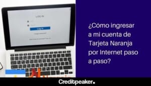 como-ingresar-a-mi-cuenta-de-tarjeta-naranja-3027832-2827988-jpg