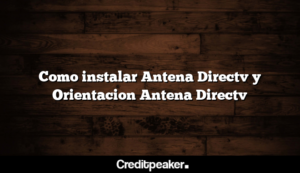 como-instalar-antena-directv-y-orientacion-antena-directv3-5961693-7591095-png