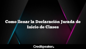 como-llenar-la-declaracion-jurada-de-inicio-de-clases2-3876526-3563202-png
