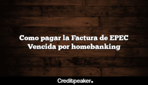 como-pagar-la-factura-de-epec-vencida-por-homebanking3-8700746-7134369-png