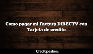 como-pagar-mi-factura-directv-con-tarjeta-de-credito3-4460916-1282051-png