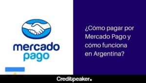 como-pagar-por-mercado-pago-4447137-1029200-jpg