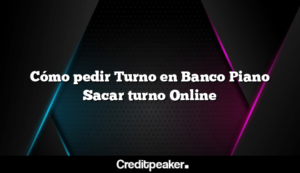 como-pedir-turno-en-banco-piano-sacar-turno-online2-8155569-4921674-png