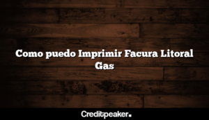 como-puedo-imprimir-facura-litoral-gas3-3557581-5380065-png