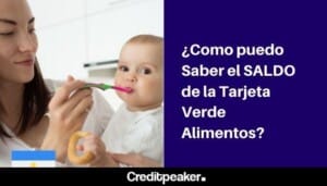 como-puedo-saber-el-saldo-de-la-tarjeta-verde-alimentos-3706646-3639376-jpg