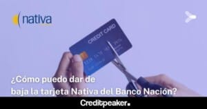 como-puedo-dar-de-baja-la-tarjeta-nativa-del-banco-nacion-1024x538-1-2423060-8762063-jpg