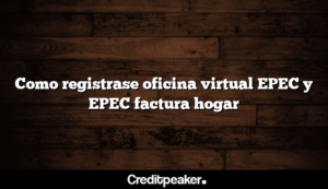 como-registrase-oficina-virtual-epec-y-epec-factura-hogar3-6348184-1711292-png