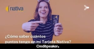 como-saber-cuantos-puntos-tengo-en-mi-tarjeta-nativa-1024x538-1-3351614-2338820-jpg