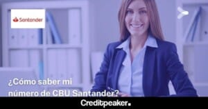 como-saber-mi-numero-de-cbu-santander-1024x538-1-2454076-9956914-jpg