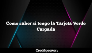 como-saber-si-tengo-la-tarjeta-verde-cargada2-1440898-1954511-png