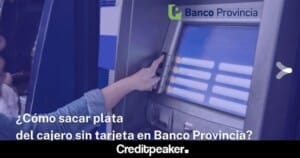 como-sacar-plata-del-cajero-sin-tarjeta-en-banco-provincia-1024x538-1-9756576-5378357-jpg