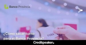 como-sacar-turno-para-el-banco-provincia-1024x538-1-3537708-8263525-jpg