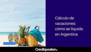 como-se-liquidan-las-vacaciones-y-cuantos-dias-me-corresponden-5014057-5783528-jpg