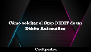 como-solcitar-el-stop-debit-de-un-debito-automatico2-9860540-9688580-png
