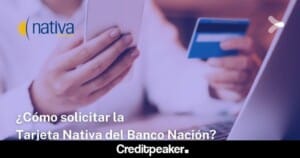 como-solicitar-la-tarjeta-nativa-del-banco-nacion-1024x538-1-5568981-4208476-jpg
