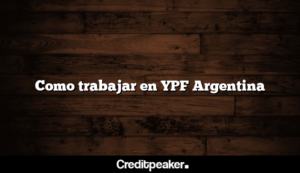 como-trabajar-en-ypf-argentina3-4327958-4516010-png