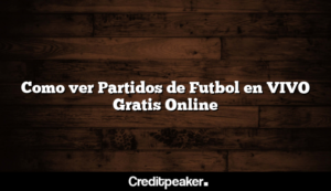 como-ver-partidos-de-futbol-en-vivo-gratis-online3-7977746-3287688-png