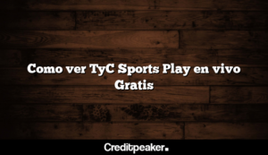 como-ver-tyc-sports-play-en-vivo-gratis3-7303001-9834571-png