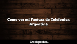 como-ver-mi-factura-de-telefonica-argentina3-9560243-3280753-png