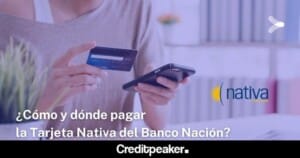 como-y-donde-pagar-la-tarjeta-nativa-del-banco-nacion-1024x538-1-6928681-7796309-jpg