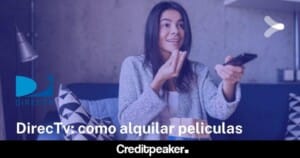 como_alquilar_peliculas-1024x538-1-5862712-1820578-jpg
