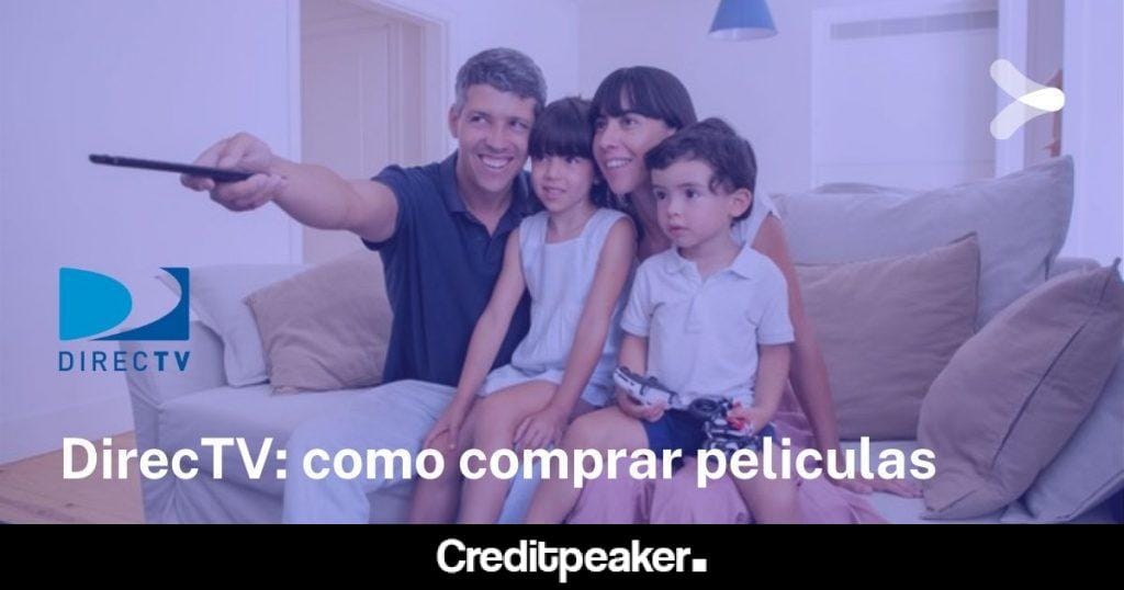 como_comprar_peliculas-1024x538-1-5413168-8287090-jpg