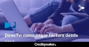 como_pagar_factura-1024x538-1-5395395-4787544-jpg