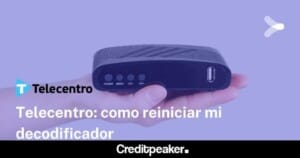 como_reiniciar_mi_decodificador-1024x538-1-4021966-6392755-jpg