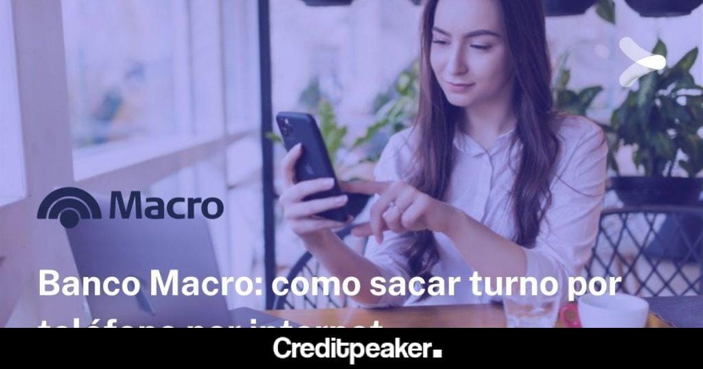 como_sacar_turno-1024x538-2-9737030-5033350-jpg