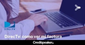 como_ver_mi_factura-1024x538-1-2456890-9837040-jpg