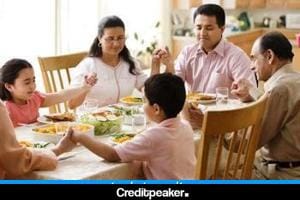 conclusion-convivencia-1789781-9827639-jpg