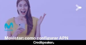 configurar_apn-2-1024x538-1-4642573-9114149-jpg