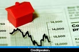 conoce-como-solicitar-el-certificado-de-valuacion-fiscal-de-agip-4135052-5694926-jpg