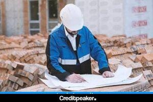 conoce-como-tramitar-el-certificado-urbanistico-300x200-1-3872230-6669502-jpg