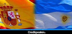 conoce-los-requisitos-para-viajar-a-espana-desde-argentina-300x142-1-5336305-1641876-jpg