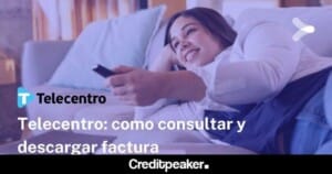 consultar_descargar_factura-1024x538-1-7373375-3801349-jpg