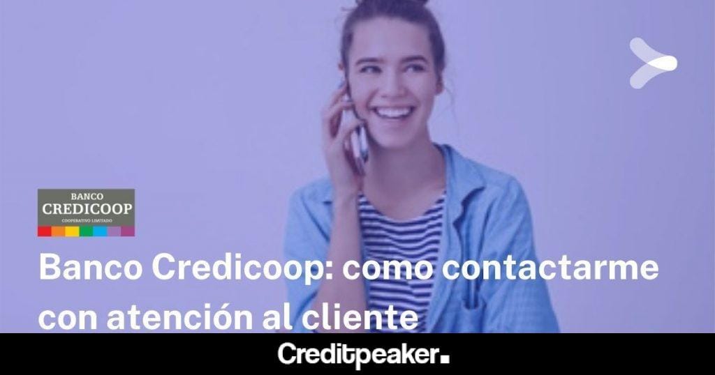 contactarme_cabal-1024x538-1-9477891-7165774-jpg