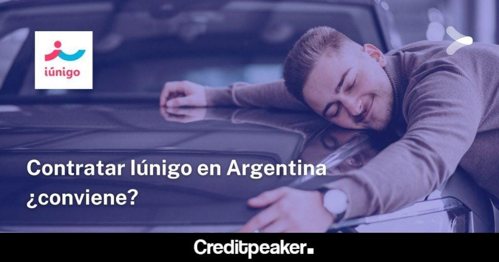 contratar-iunigo-en-argentina-conviene-1024x538-1-3979217-9331136-jpg